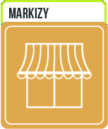 markizy2