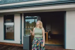 w3