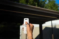 w5