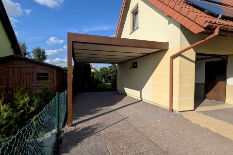 6-12
