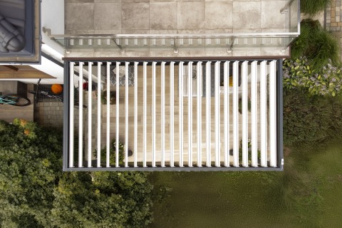 TARASOLA-ESSENTIAL126