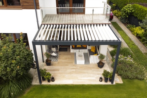 TARASOLA-ESSENTIAL127