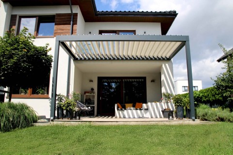 TARASOLA-ESSENTIAL131