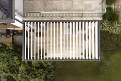 TARASOLA-ESSENTIAL126