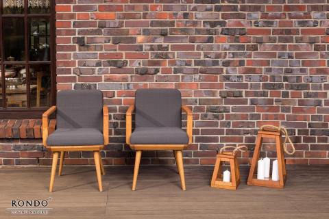 Kolekcja Bouhus Dinin