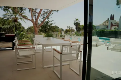 Kolekcja Toscania Dining