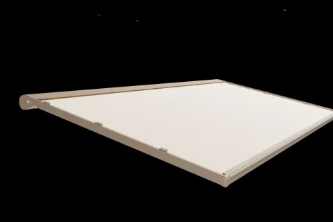 Portofino Typ Aufglas