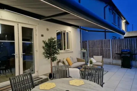 markiza-tarasowa-w-pelnej-kasecie-dragon-selene-evo-1-1365x1024-1