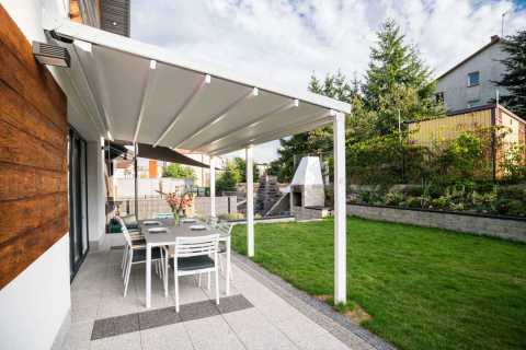 Fotografia Biznesowa Inwestycji - Marcin Tarkowski - Piximo