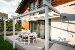 Fotografia Biznesowa Inwestycji - Marcin Tarkowski - Piximo