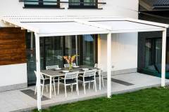 Fotografia Biznesowa Inwestycji - Marcin Tarkowski - Piximo