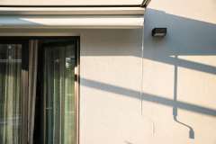 Fotografia Biznesowa Inwestycji - Marcin Tarkowski - Piximo