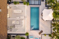 3-1