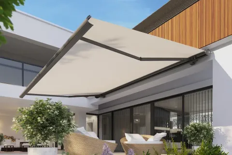 Lewens_Toscana_Grande_Square-1