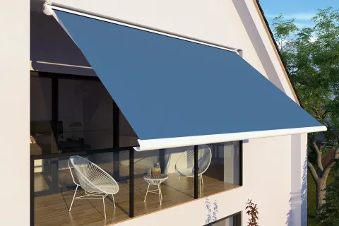 Lewens_Toscana_Mini_Square-1