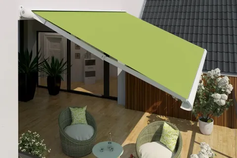 Lewens_Toscana_Square-1