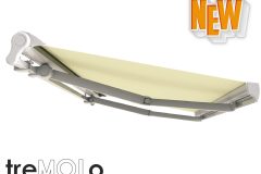 treMOLo-scaled-1