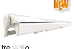 treMOLo_2-scaled-1