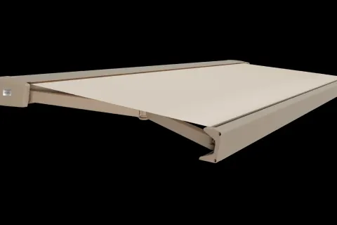 Lewens_Trentino_Mini_FULL-1