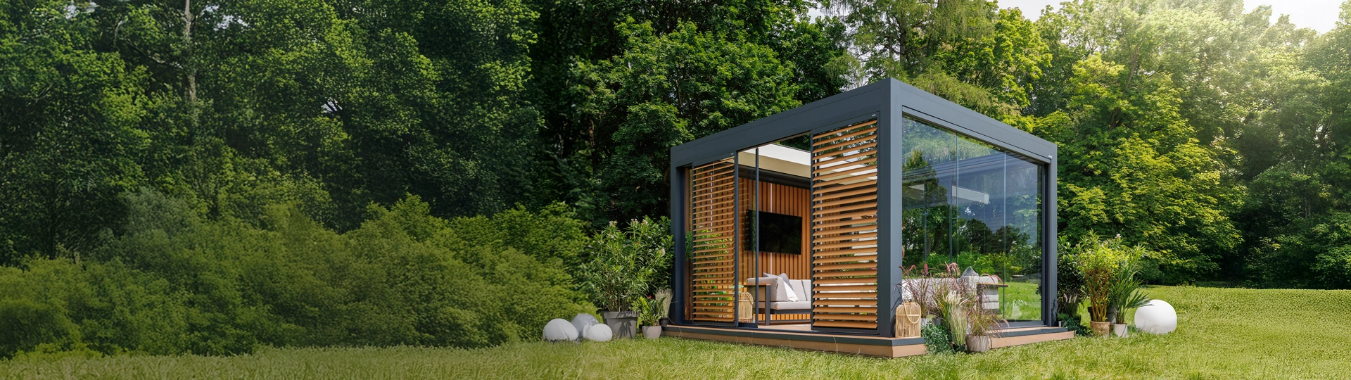 Markiz.com.pl | Szczecin - partner premium marki Tarasola